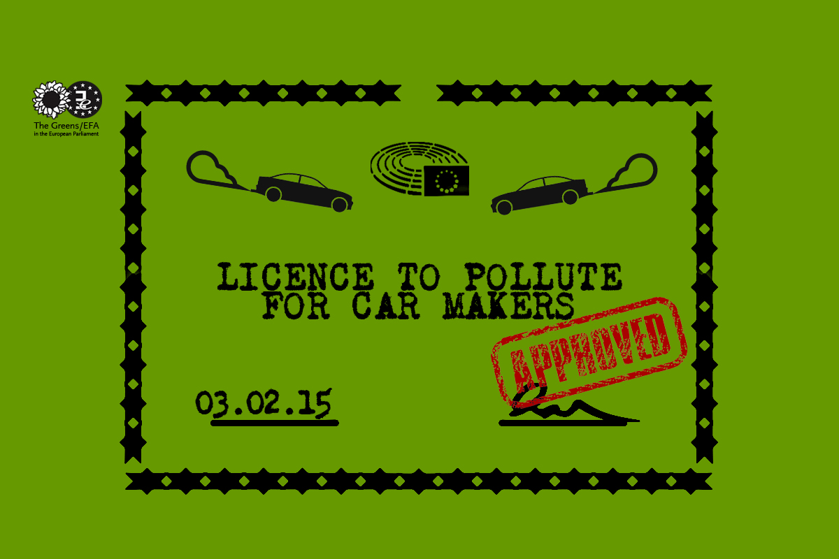 licence-to-pollute-3